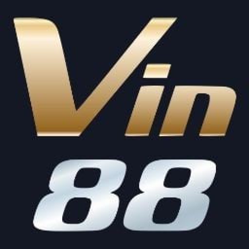 VIN88 - Trang Chủ Chính Thức VIN88 Link Mobile Tháng 7/2026